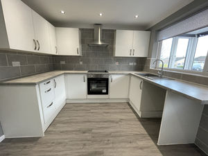 Photo 29- click for photo gallery